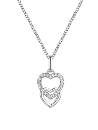 Double-Happiness-Collier-Seinerzeit-Flora-Fauna-juwelier-johannsson-rendsburg
