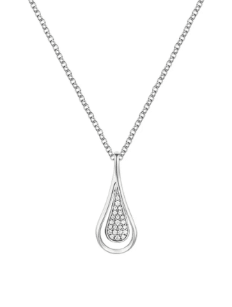 Drop-Style-Collier-Yamila-Seinerzeit-Flora-Fauna-juwelier-johannsson-rendsburg