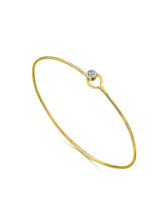 Duenner-Diamant-Goldarmreif-juwelier-johannsson-rendsburg