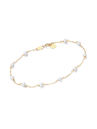 Gold-perlen-Armband-juwelier-johannsson-rendsburg