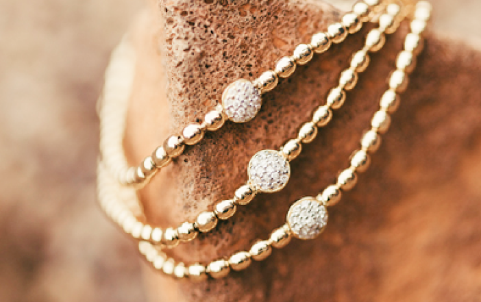 goldarmbaender-mit-Brillanten-juwelier-johannsson-rendsburg