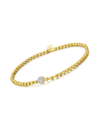 Goldarmband-diamanten-juwelier-johannsson-rendsburg