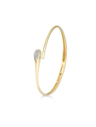 goldarmreif-goldgelb-brillanten-breuning-kollektion-juwelier-johannsson-rendsburg