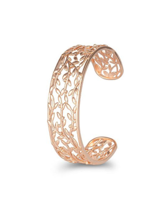 goldarmreif-rotgold-breuning-kollektion-juwelier-johannsson-rendsburg