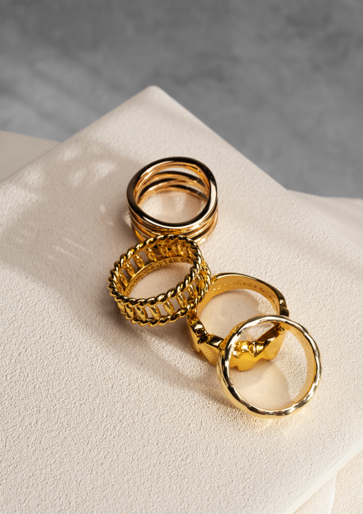goldringe-juwelier-johannsson-rendsburg-aktionsbanner