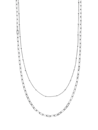 kette-Collier-925-Sterlingsilber-juwelier-johannsson-rendsburg