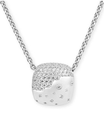ketten-anhaenger-mit-brillanten-beruning-juwelier-johannsson-rendsburg