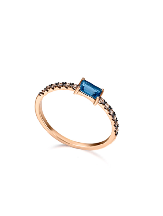 ring-mit-topas-rotgold-lecarré-kollektion-juwelier-johannsson-rendsburg