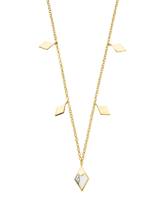 Roman-Vibes-Collier-Spike-Lynette-juwelier-johannsson-rendsburg