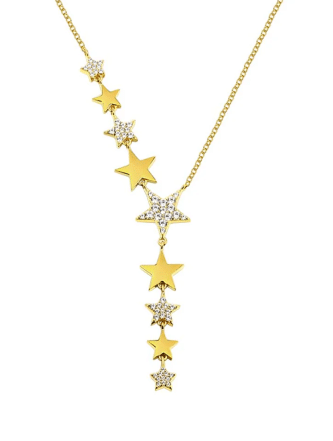 Shiny-Stars-Collier-juwelier-johannsson-rendsburg