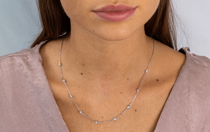 silber-kette-juwelier-johannsson-rendsburg