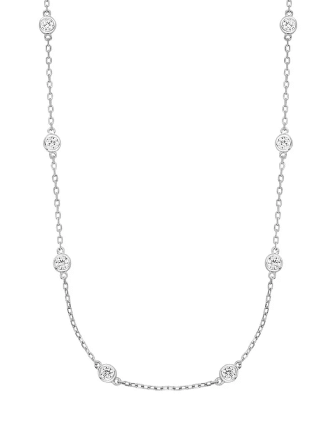 Tiny-Gems Collier-Lynette-juwelier-johannsson-rendsburg