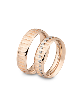trauring-steinbesatz-rot-breuning-luxury-kollektion-juwelier-johannsson-rendsburg
