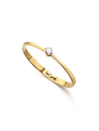 trauringe-gelbgold-kreuz-diamant-lecarré-kollektion-juwelier-johannsson-rendsburg