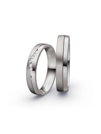 trauringe-palladium-ruesch-Honeymoon-Palladium-I-kollektion-juwelier-johannsson-rendsburg
