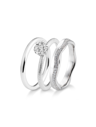 trauringe-triset-weiss-breuning-temptation-kollektion-juwelier-johannsson-rendsburg
