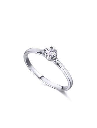 trauringe-weissgold-diamant-lecarré-kollektion-juwelier-johannsson-rendsburg