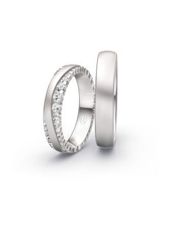 trauringe-weissgold-ruesch-Honeymoon-premium-IV-kollektion-juwelier-johannsson-rendsburg