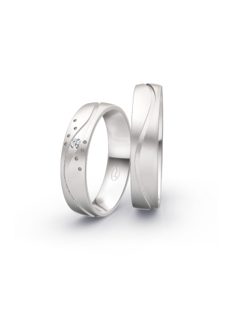 trauringe-weissgold-ruesch-Honeymoon-Solid-XIX-kollektion-juwelier-johannsson-rendsburg