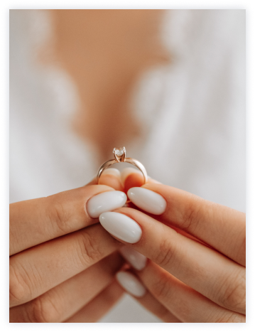 Verlobungsringe-Hochzeitsringe-Trauringe-partnerringe-juwelier-johannsson-rendsburg