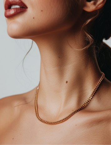 goldketten-goldarmband-juwelier-johannsson-rendsburg.png