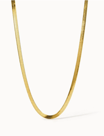 goldketten-goldarmband-juwelier-johannsson-rendsburg.png