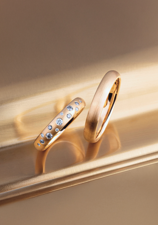 hochzeitsringe-rose-juwelier-johannsson