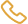 Zeit