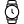 uhren-rendsburg-icon-navigation