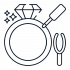 juwelier-johannsson-rendsburg-schmuckreparatur-icon
